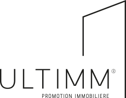 Logo ULTIMM